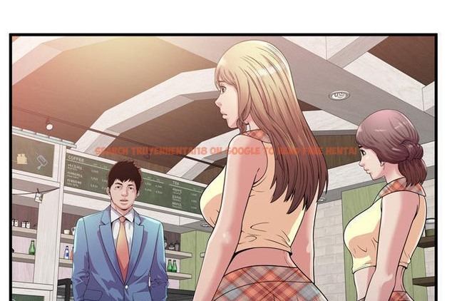 查看漫画戀上閨蜜的爸爸/戀上朋友的爸爸/愛上閨蜜的爸爸/愛上朋友的爸爸 - 第60話 - sayhentaiz.net中的2416547图片