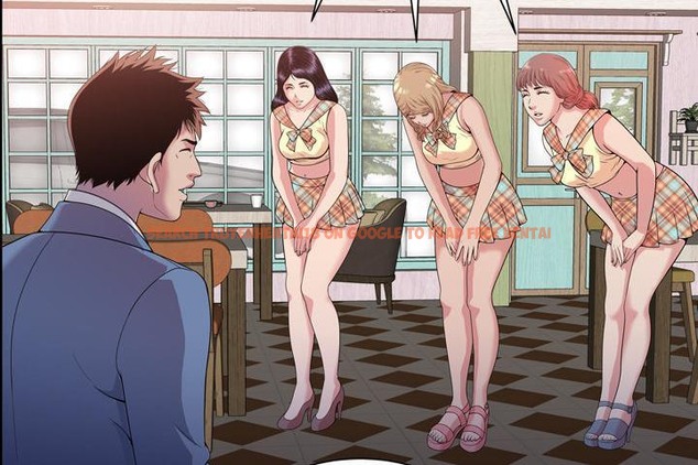 查看漫画戀上閨蜜的爸爸/戀上朋友的爸爸/愛上閨蜜的爸爸/愛上朋友的爸爸 - 第60話 - sayhentaiz.net中的2416549图片