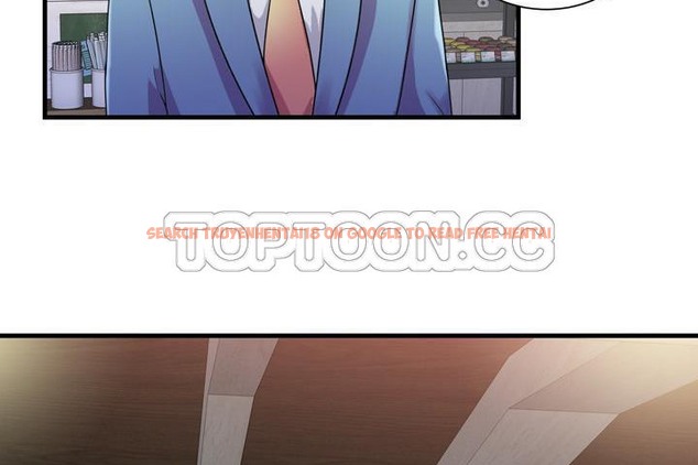 查看漫画戀上閨蜜的爸爸/戀上朋友的爸爸/愛上閨蜜的爸爸/愛上朋友的爸爸 - 第60話 - sayhentaiz.net中的2416551图片