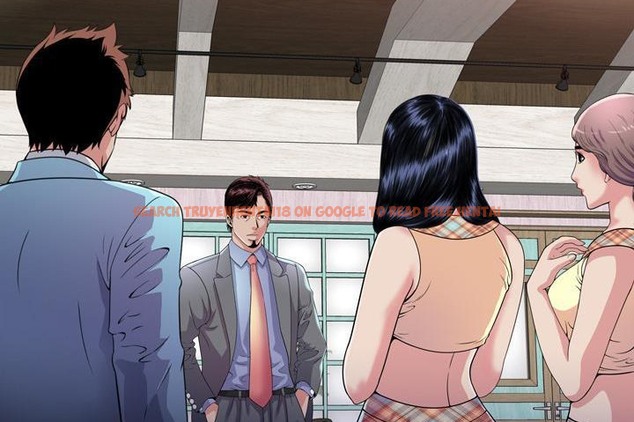查看漫画戀上閨蜜的爸爸/戀上朋友的爸爸/愛上閨蜜的爸爸/愛上朋友的爸爸 - 第60話 - sayhentaiz.net中的2416552图片
