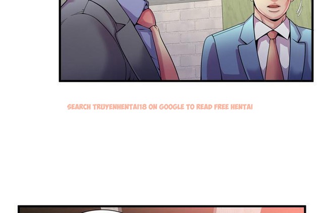 查看漫画戀上閨蜜的爸爸/戀上朋友的爸爸/愛上閨蜜的爸爸/愛上朋友的爸爸 - 第60話 - sayhentaiz.net中的2416559图片