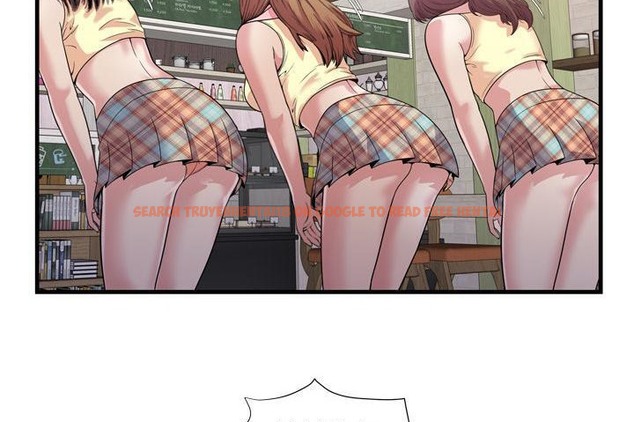 查看漫画戀上閨蜜的爸爸/戀上朋友的爸爸/愛上閨蜜的爸爸/愛上朋友的爸爸 - 第60話 - sayhentaiz.net中的2416562图片