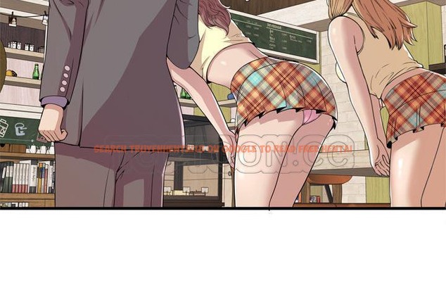 查看漫画戀上閨蜜的爸爸/戀上朋友的爸爸/愛上閨蜜的爸爸/愛上朋友的爸爸 - 第60話 - sayhentaiz.net中的2416571图片