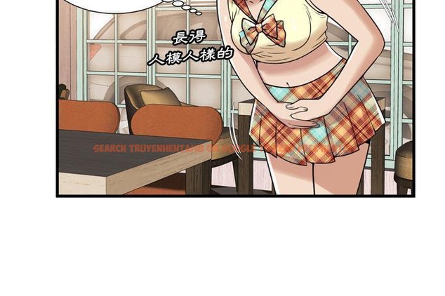 查看漫画戀上閨蜜的爸爸/戀上朋友的爸爸/愛上閨蜜的爸爸/愛上朋友的爸爸 - 第60話 - sayhentaiz.net中的2416574图片