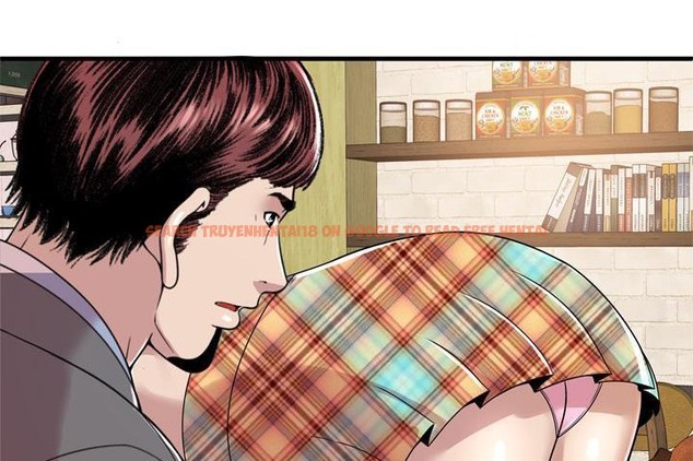 查看漫画戀上閨蜜的爸爸/戀上朋友的爸爸/愛上閨蜜的爸爸/愛上朋友的爸爸 - 第60話 - sayhentaiz.net中的2416575图片