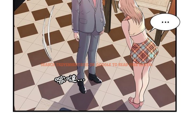 查看漫画戀上閨蜜的爸爸/戀上朋友的爸爸/愛上閨蜜的爸爸/愛上朋友的爸爸 - 第60話 - sayhentaiz.net中的2416584图片