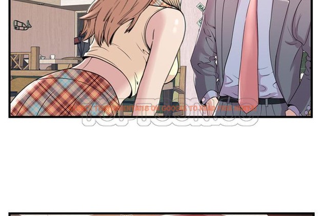 查看漫画戀上閨蜜的爸爸/戀上朋友的爸爸/愛上閨蜜的爸爸/愛上朋友的爸爸 - 第60話 - sayhentaiz.net中的2416586图片