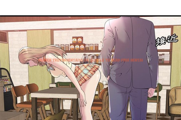 查看漫画戀上閨蜜的爸爸/戀上朋友的爸爸/愛上閨蜜的爸爸/愛上朋友的爸爸 - 第60話 - sayhentaiz.net中的2416589图片