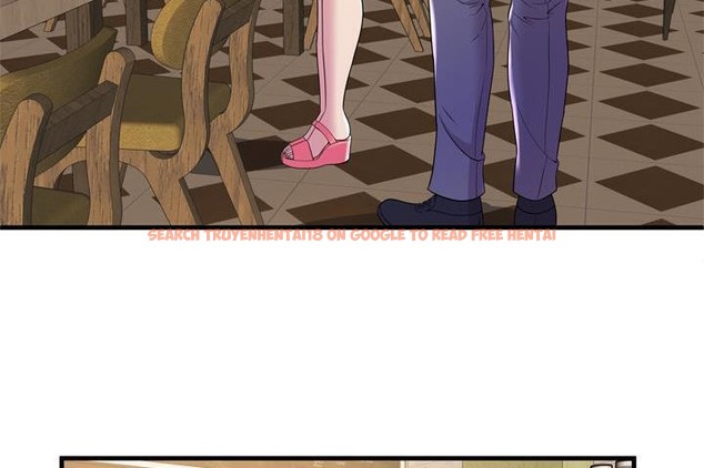 查看漫画戀上閨蜜的爸爸/戀上朋友的爸爸/愛上閨蜜的爸爸/愛上朋友的爸爸 - 第60話 - sayhentaiz.net中的2416590图片