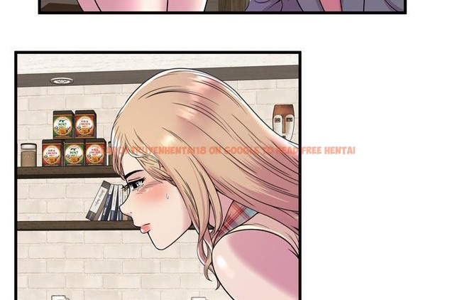 查看漫画戀上閨蜜的爸爸/戀上朋友的爸爸/愛上閨蜜的爸爸/愛上朋友的爸爸 - 第60話 - sayhentaiz.net中的2416592图片