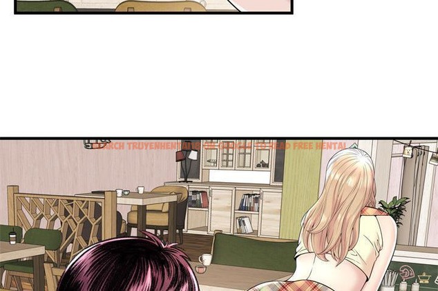 查看漫画戀上閨蜜的爸爸/戀上朋友的爸爸/愛上閨蜜的爸爸/愛上朋友的爸爸 - 第60話 - sayhentaiz.net中的2416593图片