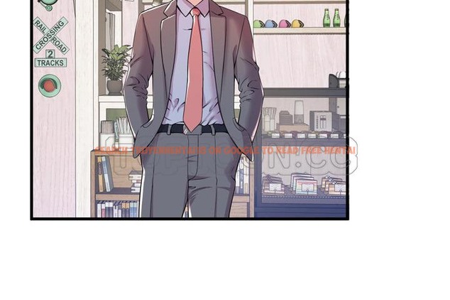 查看漫画戀上閨蜜的爸爸/戀上朋友的爸爸/愛上閨蜜的爸爸/愛上朋友的爸爸 - 第60話 - sayhentaiz.net中的2416601图片
