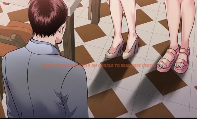 查看漫画戀上閨蜜的爸爸/戀上朋友的爸爸/愛上閨蜜的爸爸/愛上朋友的爸爸 - 第60話 - sayhentaiz.net中的2416604图片