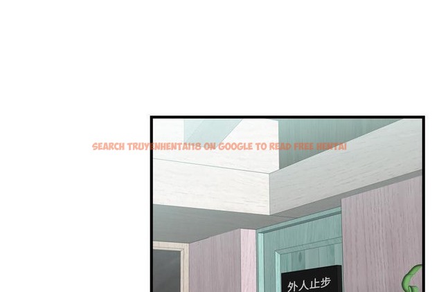 查看漫画戀上閨蜜的爸爸/戀上朋友的爸爸/愛上閨蜜的爸爸/愛上朋友的爸爸 - 第60話 - sayhentaiz.net中的2416612图片