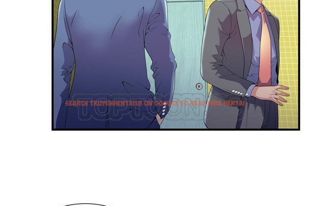 查看漫画戀上閨蜜的爸爸/戀上朋友的爸爸/愛上閨蜜的爸爸/愛上朋友的爸爸 - 第60話 - sayhentaiz.net中的2416616图片
