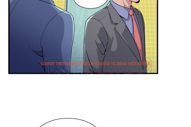 查看漫画戀上閨蜜的爸爸/戀上朋友的爸爸/愛上閨蜜的爸爸/愛上朋友的爸爸 - 第60話 - sayhentaiz.net中的2416621图片