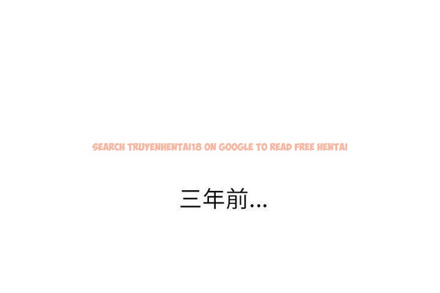 查看漫画戀上閨蜜的爸爸/戀上朋友的爸爸/愛上閨蜜的爸爸/愛上朋友的爸爸 - 第60話 - sayhentaiz.net中的2416625图片