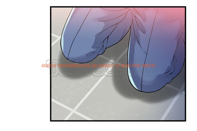 查看漫画戀上閨蜜的爸爸/戀上朋友的爸爸/愛上閨蜜的爸爸/愛上朋友的爸爸 - 第60話 - sayhentaiz.net中的2416626图片