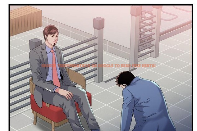 查看漫画戀上閨蜜的爸爸/戀上朋友的爸爸/愛上閨蜜的爸爸/愛上朋友的爸爸 - 第60話 - sayhentaiz.net中的2416627图片