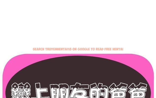 查看漫画戀上閨蜜的爸爸/戀上朋友的爸爸/愛上閨蜜的爸爸/愛上朋友的爸爸 - 第61話 - sayhentaiz.net中的2416629图片