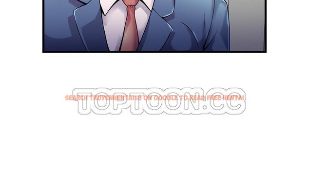 查看漫画戀上閨蜜的爸爸/戀上朋友的爸爸/愛上閨蜜的爸爸/愛上朋友的爸爸 - 第61話 - sayhentaiz.net中的2416636图片