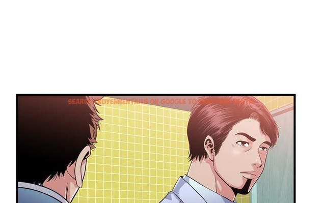 查看漫画戀上閨蜜的爸爸/戀上朋友的爸爸/愛上閨蜜的爸爸/愛上朋友的爸爸 - 第61話 - sayhentaiz.net中的2416642图片
