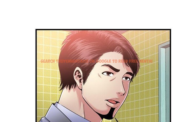 查看漫画戀上閨蜜的爸爸/戀上朋友的爸爸/愛上閨蜜的爸爸/愛上朋友的爸爸 - 第61話 - sayhentaiz.net中的2416644图片