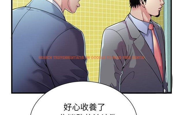 查看漫画戀上閨蜜的爸爸/戀上朋友的爸爸/愛上閨蜜的爸爸/愛上朋友的爸爸 - 第61話 - sayhentaiz.net中的2416648图片
