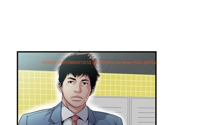 查看漫画戀上閨蜜的爸爸/戀上朋友的爸爸/愛上閨蜜的爸爸/愛上朋友的爸爸 - 第61話 - sayhentaiz.net中的2416658图片