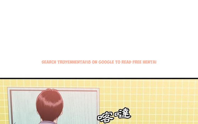 查看漫画戀上閨蜜的爸爸/戀上朋友的爸爸/愛上閨蜜的爸爸/愛上朋友的爸爸 - 第61話 - sayhentaiz.net中的2416663图片