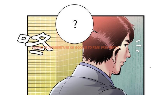 查看漫画戀上閨蜜的爸爸/戀上朋友的爸爸/愛上閨蜜的爸爸/愛上朋友的爸爸 - 第61話 - sayhentaiz.net中的2416667图片