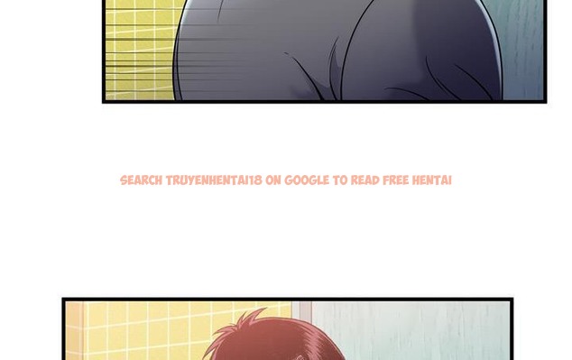 查看漫画戀上閨蜜的爸爸/戀上朋友的爸爸/愛上閨蜜的爸爸/愛上朋友的爸爸 - 第61話 - sayhentaiz.net中的2416668图片