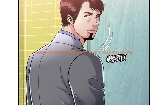 查看漫画戀上閨蜜的爸爸/戀上朋友的爸爸/愛上閨蜜的爸爸/愛上朋友的爸爸 - 第61話 - sayhentaiz.net中的2416669图片