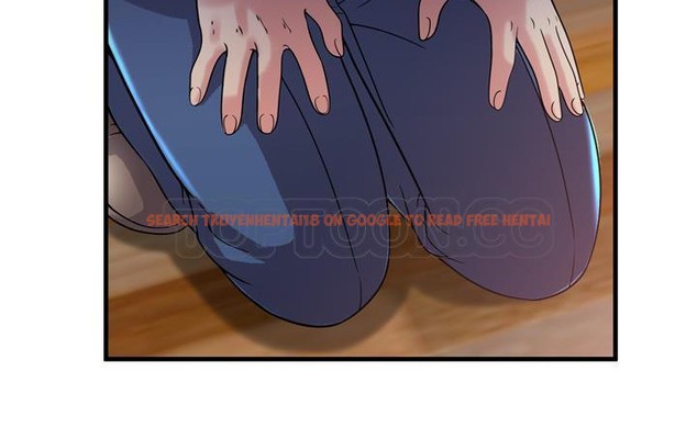 查看漫画戀上閨蜜的爸爸/戀上朋友的爸爸/愛上閨蜜的爸爸/愛上朋友的爸爸 - 第61話 - sayhentaiz.net中的2416671图片