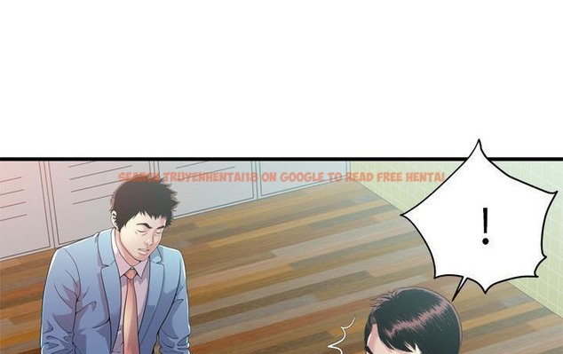 查看漫画戀上閨蜜的爸爸/戀上朋友的爸爸/愛上閨蜜的爸爸/愛上朋友的爸爸 - 第61話 - sayhentaiz.net中的2416672图片