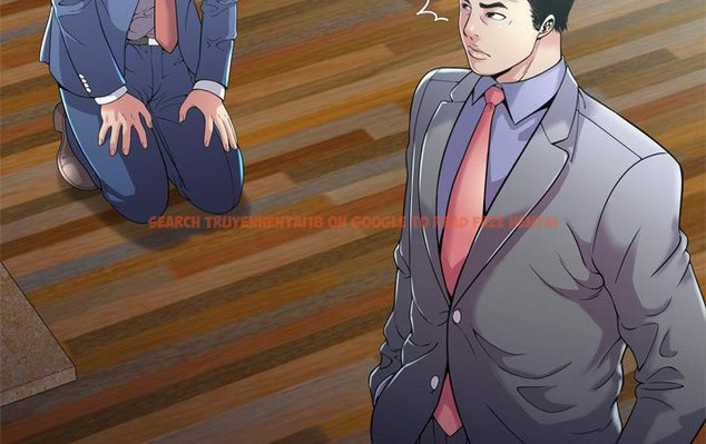 查看漫画戀上閨蜜的爸爸/戀上朋友的爸爸/愛上閨蜜的爸爸/愛上朋友的爸爸 - 第61話 - sayhentaiz.net中的2416673图片