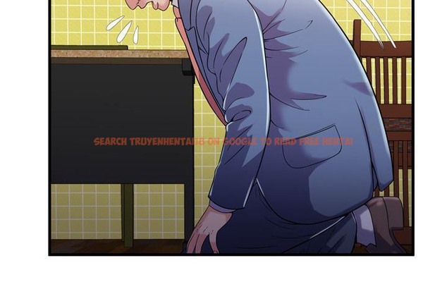 查看漫画戀上閨蜜的爸爸/戀上朋友的爸爸/愛上閨蜜的爸爸/愛上朋友的爸爸 - 第61話 - sayhentaiz.net中的2416675图片