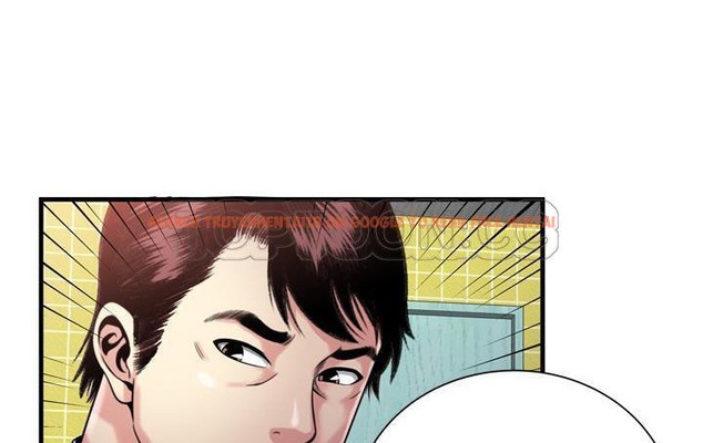 查看漫画戀上閨蜜的爸爸/戀上朋友的爸爸/愛上閨蜜的爸爸/愛上朋友的爸爸 - 第61話 - sayhentaiz.net中的2416676图片
