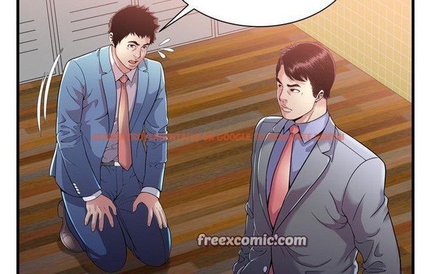 查看漫画戀上閨蜜的爸爸/戀上朋友的爸爸/愛上閨蜜的爸爸/愛上朋友的爸爸 - 第61話 - sayhentaiz.net中的2416678图片