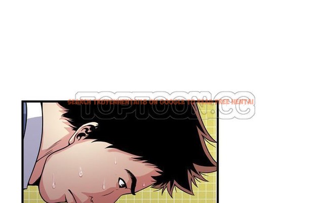 查看漫画戀上閨蜜的爸爸/戀上朋友的爸爸/愛上閨蜜的爸爸/愛上朋友的爸爸 - 第61話 - sayhentaiz.net中的2416681图片