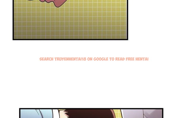 查看漫画戀上閨蜜的爸爸/戀上朋友的爸爸/愛上閨蜜的爸爸/愛上朋友的爸爸 - 第61話 - sayhentaiz.net中的2416682图片