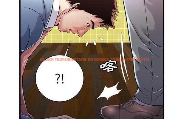 查看漫画戀上閨蜜的爸爸/戀上朋友的爸爸/愛上閨蜜的爸爸/愛上朋友的爸爸 - 第61話 - sayhentaiz.net中的2416683图片
