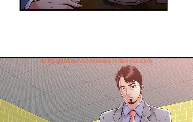 查看漫画戀上閨蜜的爸爸/戀上朋友的爸爸/愛上閨蜜的爸爸/愛上朋友的爸爸 - 第61話 - sayhentaiz.net中的2416684图片