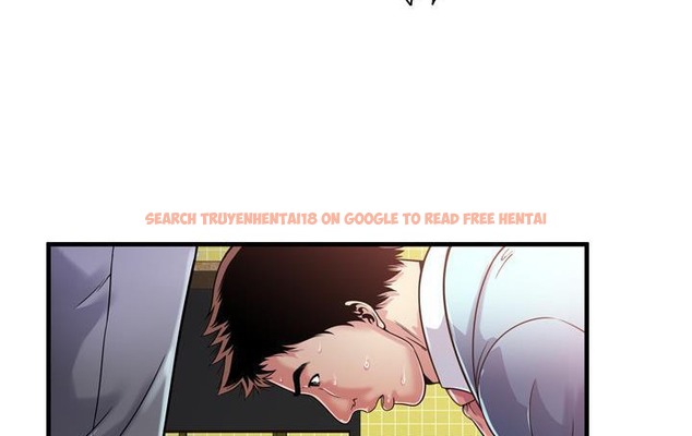 查看漫画戀上閨蜜的爸爸/戀上朋友的爸爸/愛上閨蜜的爸爸/愛上朋友的爸爸 - 第61話 - sayhentaiz.net中的2416690图片