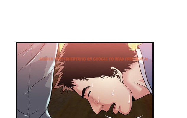 查看漫画戀上閨蜜的爸爸/戀上朋友的爸爸/愛上閨蜜的爸爸/愛上朋友的爸爸 - 第61話 - sayhentaiz.net中的2416692图片