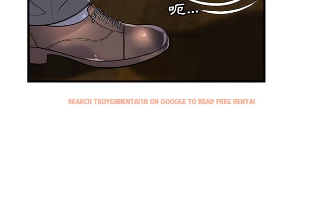 查看漫画戀上閨蜜的爸爸/戀上朋友的爸爸/愛上閨蜜的爸爸/愛上朋友的爸爸 - 第61話 - sayhentaiz.net中的2416693图片