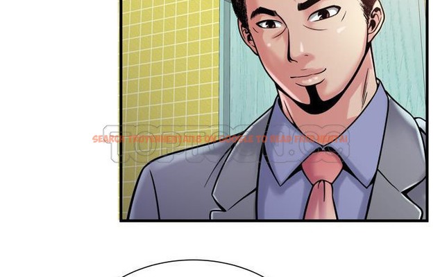 查看漫画戀上閨蜜的爸爸/戀上朋友的爸爸/愛上閨蜜的爸爸/愛上朋友的爸爸 - 第61話 - sayhentaiz.net中的2416696图片