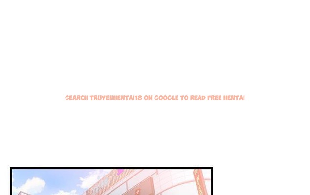 查看漫画戀上閨蜜的爸爸/戀上朋友的爸爸/愛上閨蜜的爸爸/愛上朋友的爸爸 - 第61話 - sayhentaiz.net中的2416699图片