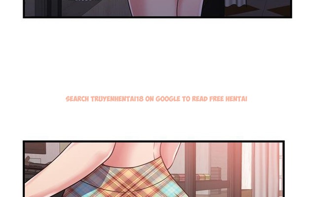 查看漫画戀上閨蜜的爸爸/戀上朋友的爸爸/愛上閨蜜的爸爸/愛上朋友的爸爸 - 第61話 - sayhentaiz.net中的2416705图片