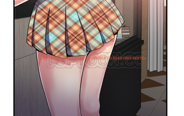 查看漫画戀上閨蜜的爸爸/戀上朋友的爸爸/愛上閨蜜的爸爸/愛上朋友的爸爸 - 第61話 - sayhentaiz.net中的2416706图片